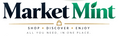 Market Mint - Home